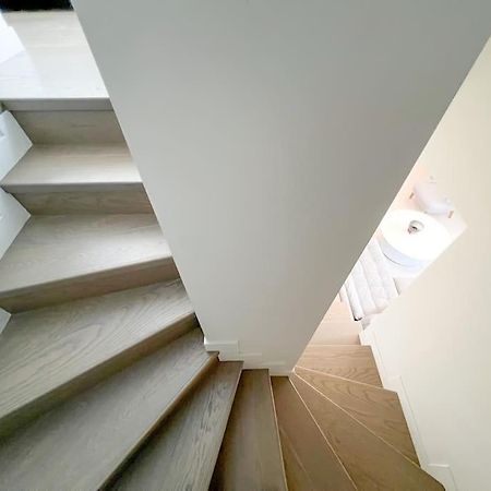 Aster Anhome Premium Selections Atene Esterno foto