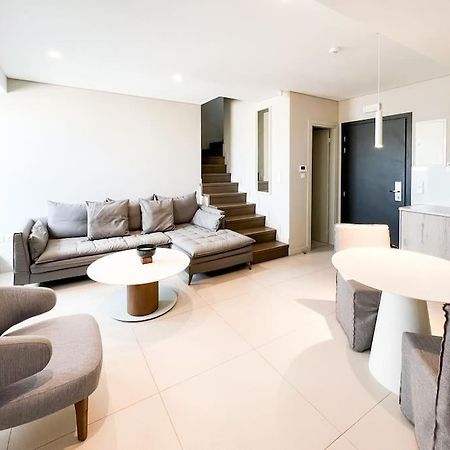 Aster Anhome Premium Selections Atene Esterno foto