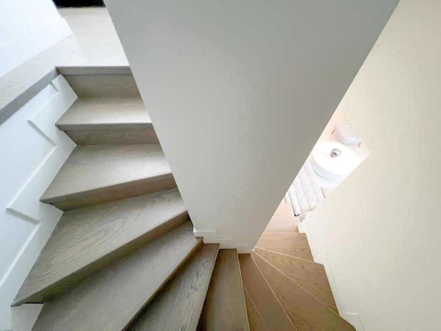 Aster Anhome Premium Selections Atene Esterno foto