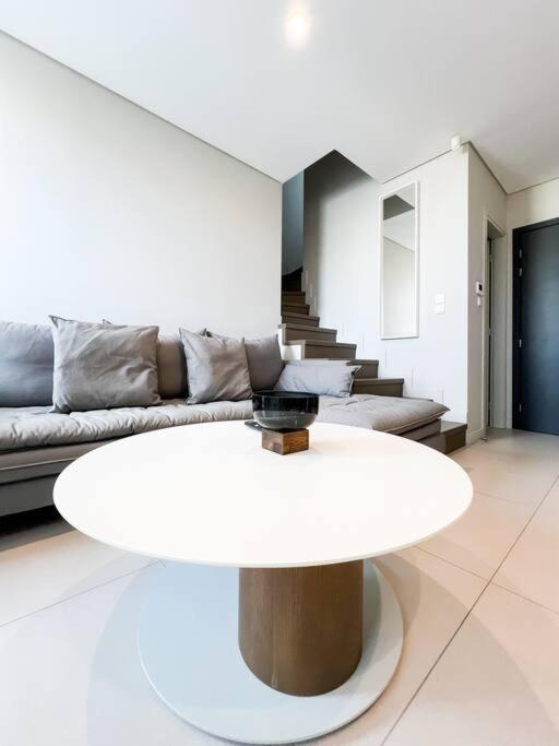 Aster Anhome Premium Selections Atene Esterno foto