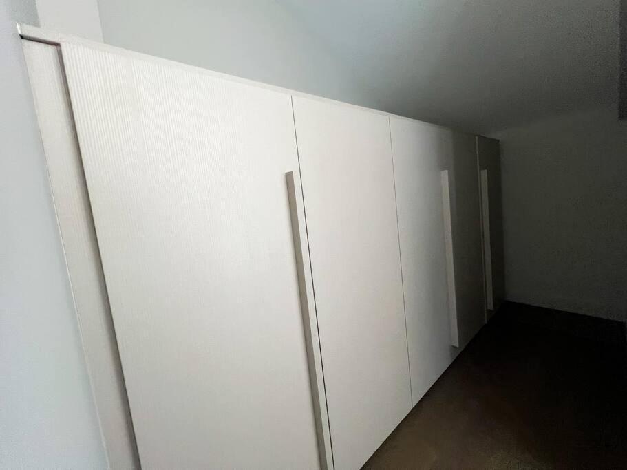 Aster Anhome Premium Selections Atene Esterno foto