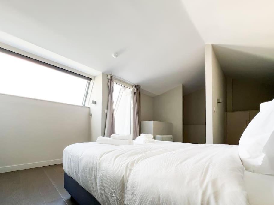 Aster Anhome Premium Selections Atene Esterno foto