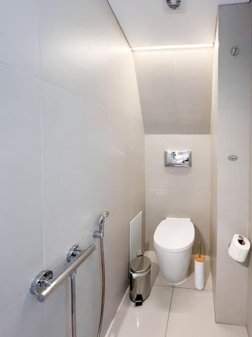 Aster Anhome Premium Selections Atene Esterno foto