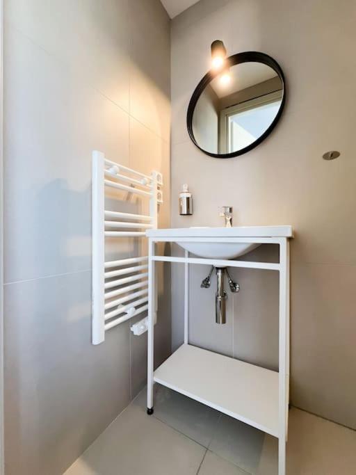 Aster Anhome Premium Selections Atene Esterno foto