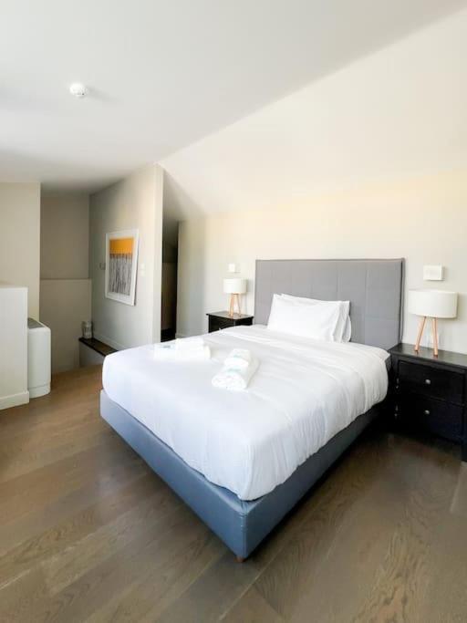 Aster Anhome Premium Selections Atene Esterno foto