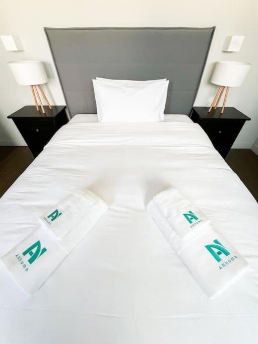 Aster Anhome Premium Selections Atene Esterno foto