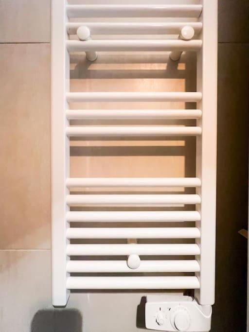 Aster Anhome Premium Selections Atene Esterno foto