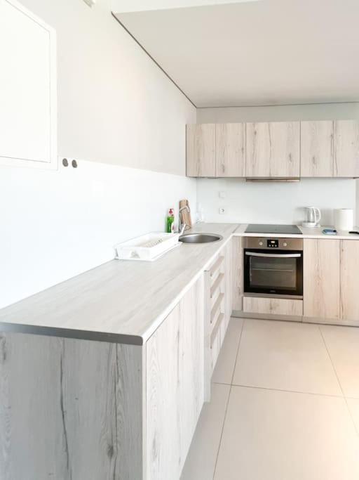 Aster Anhome Premium Selections Atene Esterno foto