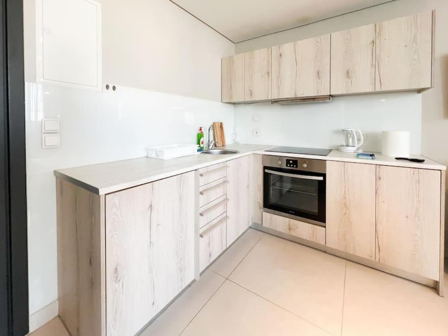 Aster Anhome Premium Selections Atene Esterno foto
