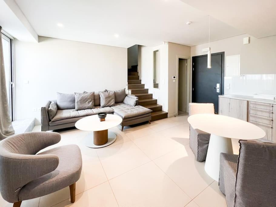 Aster Anhome Premium Selections Atene Esterno foto