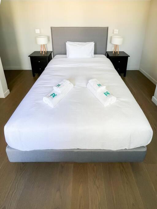 Aster Anhome Premium Selections Atene Esterno foto